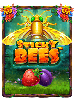 เครดิต ยิงปลาฟรี ไม่ต้องฝาก ไม่ต้องแชร์ 2021