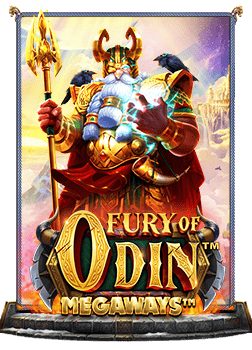 เครดิต ร ฟรี ล่าสุด24 superslot ทดลองเล่นเกมสล็อต CQ9