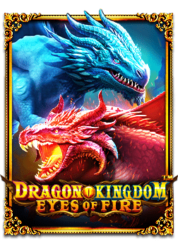 เครดิต ยืนยัน ตัว ตน กับการทดลองเล่นสล็อต Joker Gaming