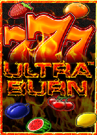 เครดิต ยิง ปลา ฟรี ไม่ ต้อง ฝาก ไม่ ต้อง แชร์: วิธีเล่นอย่างมือโปร