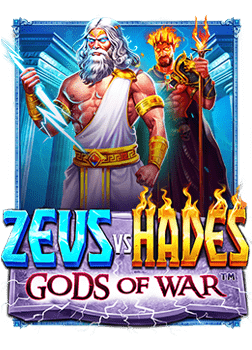 เครดิต ร ฟรี ล่าสุด24 superslot: รีวิวเกมสล็อต Spade Gaming