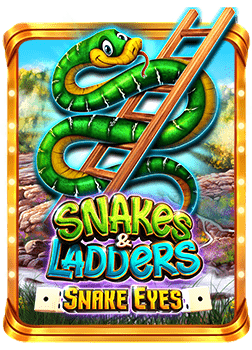 เครดิต ล่าสุด: สูตรเกมจากค่าย NetEnt ที่ทุกคนต้องลอง