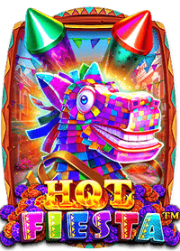 เครดิต สล็อต ฟรี ล่าสุด: วิธีเล่นเกม PG Slot ให้สนุก