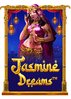 เครดิต สล็อต ฟรี 2019: ทดลองเล่นสุดมัน