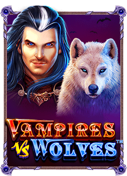 เครดิต ยืนยัน เบอร์ เกมที่คุณไม่ควรพลาด!